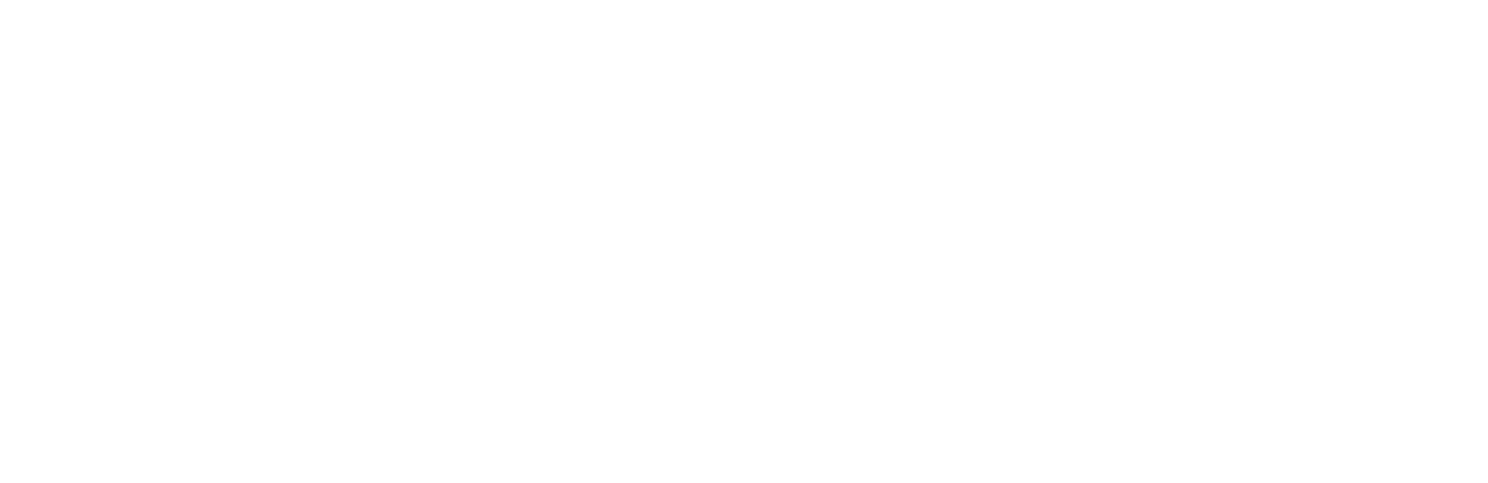 採用一括かんりくん