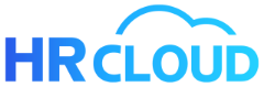HRCLOUD